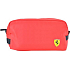 Ferrari Etue červená 25,5 x 13 x 13 cm
