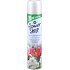 FlowerShop Jasmine & Honeysuckle osvěžovač vzduchu 300 ml