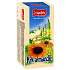 Apotheke Krk i migdały herbata 20 x 1,5 g