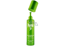 Plantur 39 Fyto-kofeinowe tonikum przeciw wypadaniu włosów dla kobiet 200 ml