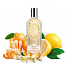 Jeanne en Provence Bouquet d Agrumes parfémovaná voda pro ženy 60 ml