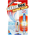 Ultraloc Super Glue Ultimate Strength sekundové lepidlo 3 g