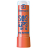 Dermacol SOS Lips Extra Protection SPF15 balzám na rty Chocolate 3,5 ml
