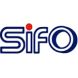 Tatrachema Sifo