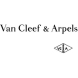 Van Cleef & Arpels Van Cleef & Arpels