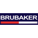 Brubaker Cosmetics