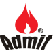 Admint® Tea Lights