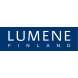 Lumene