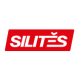 Silites