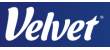 Velvet