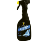Coyote Glykosol rozmrazovač skel MR 500 ml