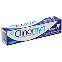 Clinomyn Fresh Mint pasta do zębów dla palaczy 75 ml