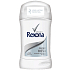 Rexona Oxygen Fresh antiperspirant deodorant stick pro ženy 40 ml
