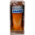 Albi Můj Bar Půllitr Dokonalý manžel 500 ml