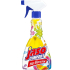 Jaso Comfort na skvrny 290 ml rozprašovač