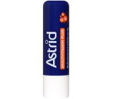 Astrid Multivitamin Plus pomadka do ust 4,8 g
