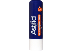 Astrid Multivitamin Plus pomadka do ust 4,8 g