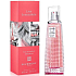 Givenchy Live Irrésistible Eau de Parfum Delicieuse parfémovaná voda pro ženy 75 ml