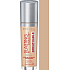 Rimmel London Lasting Finish Breathable Foundation make-up 100 Ivory 30 ml