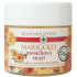 Bohemia Gifts Marigold Maść na suchą, popękaną skórę 100 ml