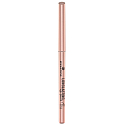 Essence Longlasting dlouhotrvající tužka na oči 31 Rosy & Goldie 0,34 g