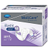 MoliCare Premium Elastic L 110-150 cm 8 kapek zalepovací plenkové kalhotky pro střední až těžký stupeň inkontinence 24 kusů