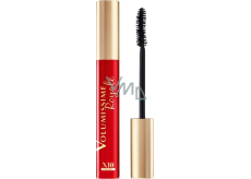 Loreal Paris Volumissime Royal řasenka Black 7,5 ml