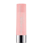 Catrice Volumizing Lip Balm balzám na rty 020 Delight-Full Lips 3,5 g