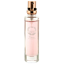 NG Dominus Woman parfémovaná voda pro ženy 15 ml