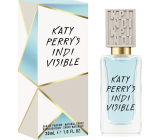 Katy Perry Katy Perrys Indi Visible perfumowana woda dla kobiet 30 ml