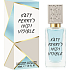 Katy Perry Katy Perrys Indi Visible perfumowana woda dla kobiet 30 ml