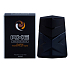 Axe Dark Temptation toaletní voda pro muže 100 ml