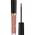 Max Factor Lipfinity Velvet Matte Lipstick tekutá matná rtěnka 040 Luxe Nude 4 ml