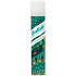 Batiste Luxe suchý šampon na vlasy s okázalou a odvážnou vůní, zanechává vlasy svěží a hedvábně lesklé 200 ml