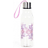 Albi Cestovní láhev Mandala 600 ml