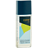Esprit Signature Man 2019 perfumowany dezodorant szkło dla mężczyzn 75 ml