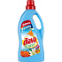 Diava Flower univerzální čisticí prostředek na podlahy a povrchy 750 ml