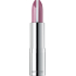Artdeco Hydra Care Lipstick nawilżająca pielęgnacyjna pomadka 04 Bilberry Oasis 3,5 g