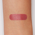 Essence Perfect Shine Lipstick rtěnka 06 Perfect Match 3,5 g