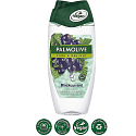 Palmolive Pure Blackcurrant sprchový gel 250 ml