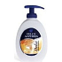 Felce Azzurra Dolce tekuté mýdlo 300 ml
