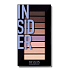 Revlon Looks Book Palette dlouhotrvající vysoce pigmentované oční stíny 940 Insider 3,4 g
