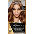 L'oreal Paris Préférence farba do włosów, Virginie, jasny brąz 5.3