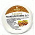 Amoené 5v1 Mandlový krém 100 ml