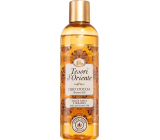 Tesori d Oriente Sezamowy i Amla olejek pod prysznic 250 ml