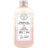 Bohemia Gifts Pretty Woman sprchový gel pro intimní hygienu s příměsí panthenolu a kyseliny mléčné 250 ml
