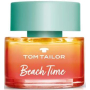 Tom Tailor Beach Time Woman toaletní voda pro ženy 30 ml