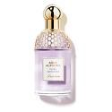 Guerlain Aqua Allegoria Flora Salvaggia toaletní voda pro ženy 75 ml