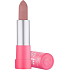 Essence Hydra Matte rtěnka 403 Peach It! 3,5 g