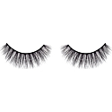 Essence Lash Like a Boss False Lashes sztuczne rzęsy 05 Fearless 1 para